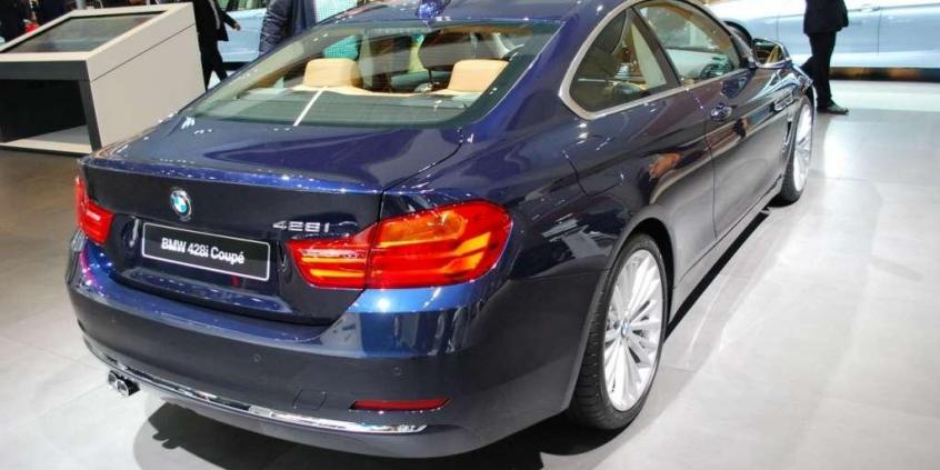 Na żywo z Frankfurtu: nowości niemieckich marek (cz. 1)