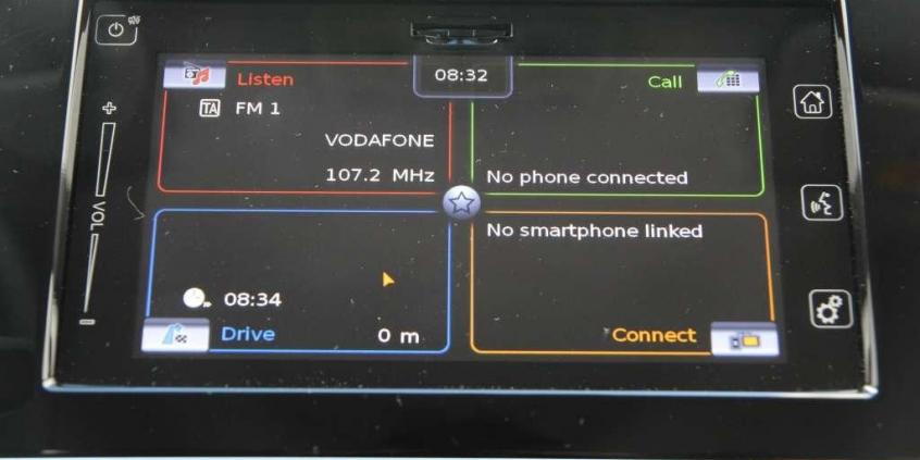 Suzuki Vitara - powrót do źródła