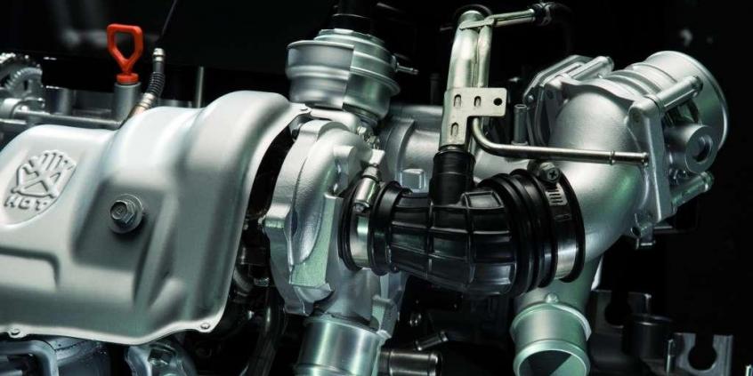 Jak dbać o turbosprężarkę?