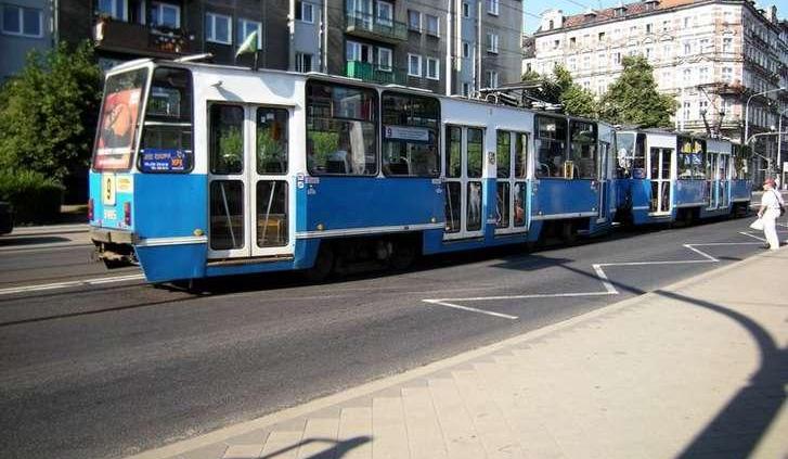 Komunikacyjny horror