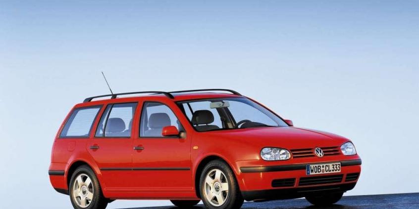 Niemieckie kompakty za niecałe 20 tys. złotych