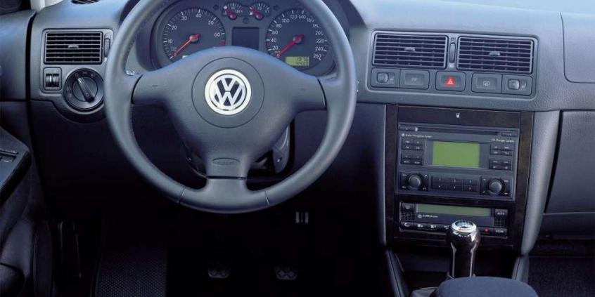 Niemieckie kompakty za niecałe 20 tys. złotych