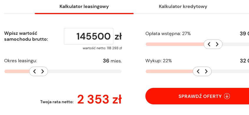 Volkswagen T-Roc 1.5 eTSI DSG R-Line udowadnia, że mały SUV nadaje się w trasę. To murowany hit