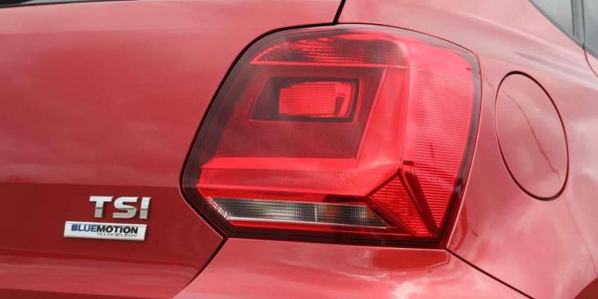Volkswagen Polo - zmiany na lepsze