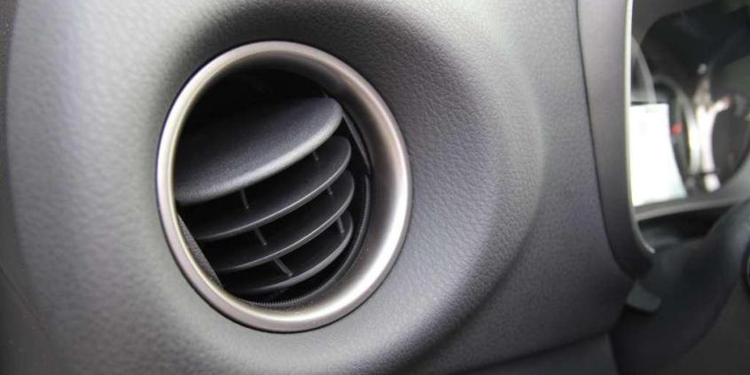 Toyota Yaris - rosnąca forma