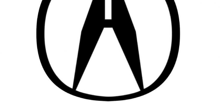 Dlaczego Audi to Audi, a Honda to Honda, czyli etymologia nazw koncernów