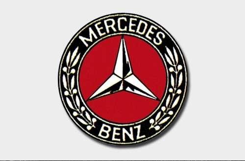 Dlaczego Audi to Audi, a Honda to Honda, czyli etymologia nazw koncernów