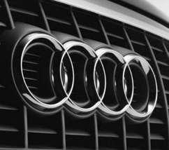 Dlaczego Audi to Audi, a Honda to Honda, czyli etymologia nazw koncernów