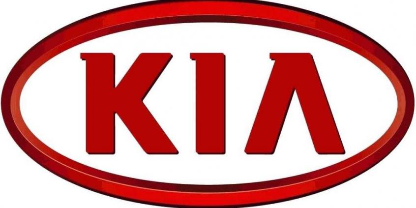 Dlaczego Audi to Audi, a Honda to Honda, czyli etymologia nazw koncernów