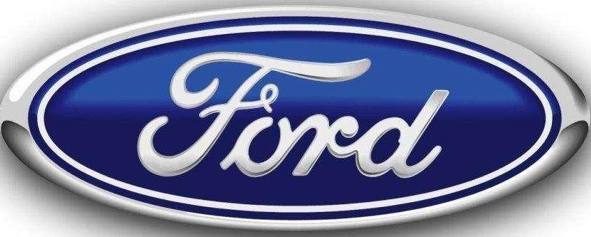 Dlaczego Audi to Audi, a Honda to Honda, czyli etymologia nazw koncernów