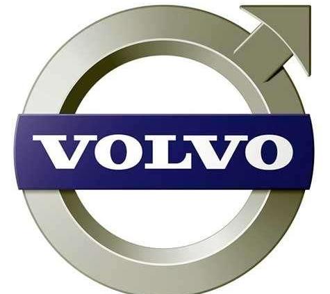 Dlaczego Audi to Audi, a Honda to Honda, czyli etymologia nazw koncernów