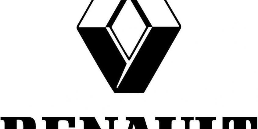 Dlaczego Audi to Audi, a Honda to Honda, czyli etymologia nazw koncernów