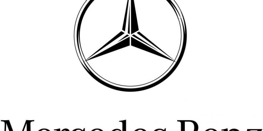 Dlaczego Audi to Audi, a Honda to Honda, czyli etymologia nazw koncernów