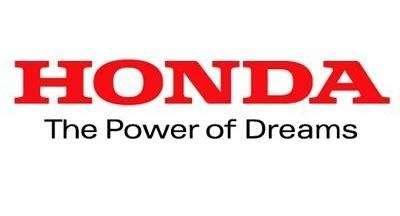 Dlaczego Audi to Audi, a Honda to Honda, czyli etymologia nazw koncernów