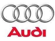 Dlaczego Audi to Audi, a Honda to Honda, czyli etymologia nazw koncernów