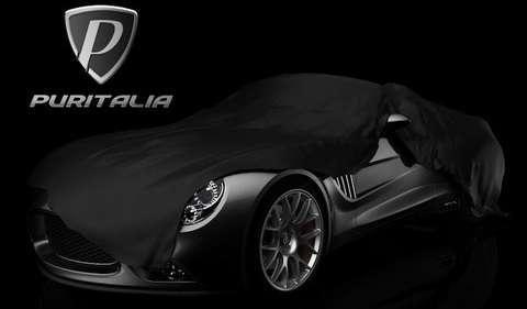 Podsumowanie tygodnia 28.05-03.06