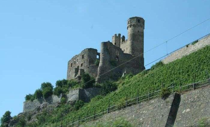 Juke - nowość Nissana