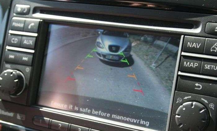 Juke - nowość Nissana