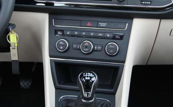 Seat Leon ST - kombi na sportowo