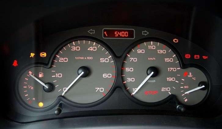 Citroen Berlingo - zwinny i uniwersalny