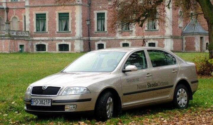 Rozważna i nie romantyczna