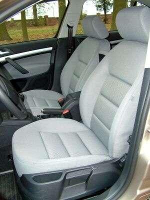 Rozważna i nie romantyczna