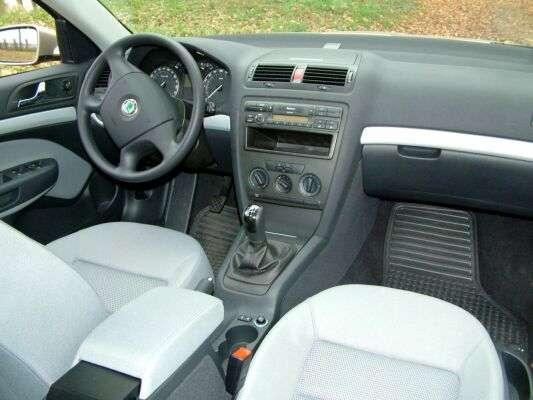 Rozważna i nie romantyczna