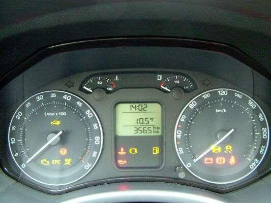 Rozważna i nie romantyczna