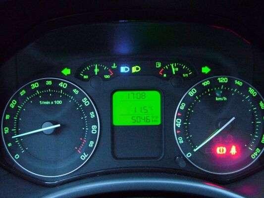 Rozważna i nie romantyczna