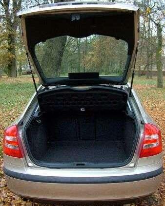 Rozważna i nie romantyczna