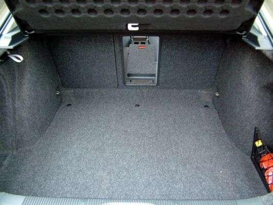 Rozważna i nie romantyczna