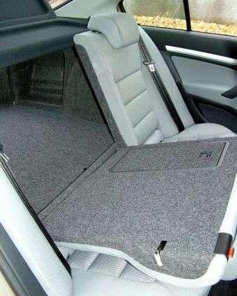 Rozważna i nie romantyczna