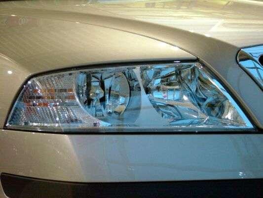 Rozważna i nie romantyczna