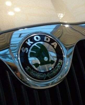 Rozważna i nie romantyczna