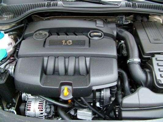 Rozważna i nie romantyczna