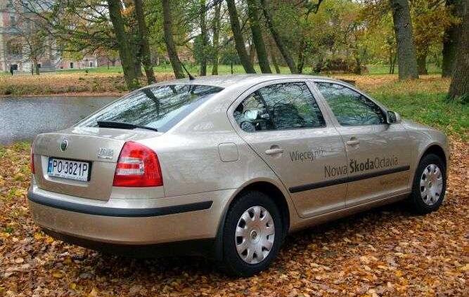 Rozważna i nie romantyczna