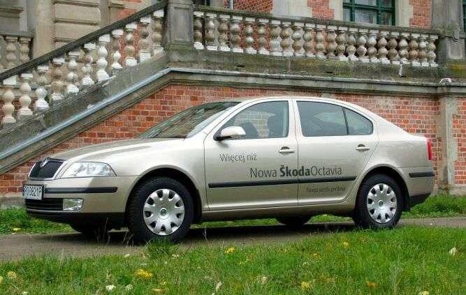 Rozważna i nie romantyczna