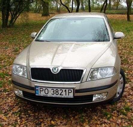 Rozważna i nie romantyczna