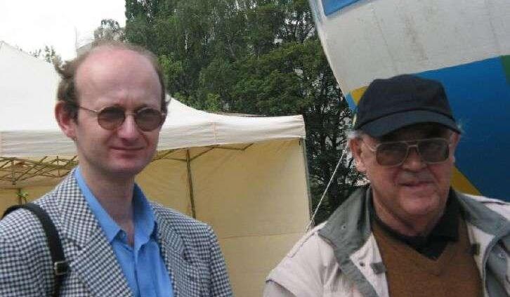 Ekologiczne Fiaty na Politechnice Warszawskiej