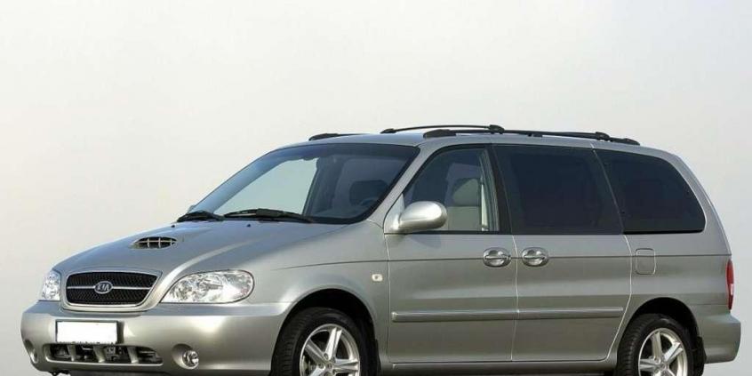 Ostrożność wskazana!