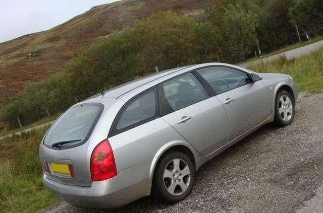 Ostrożność wskazana!