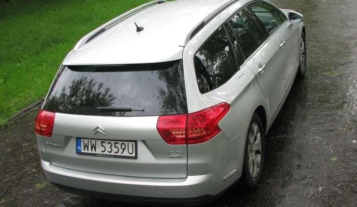 Nowa elegancja i jeszcze nowsze technologie