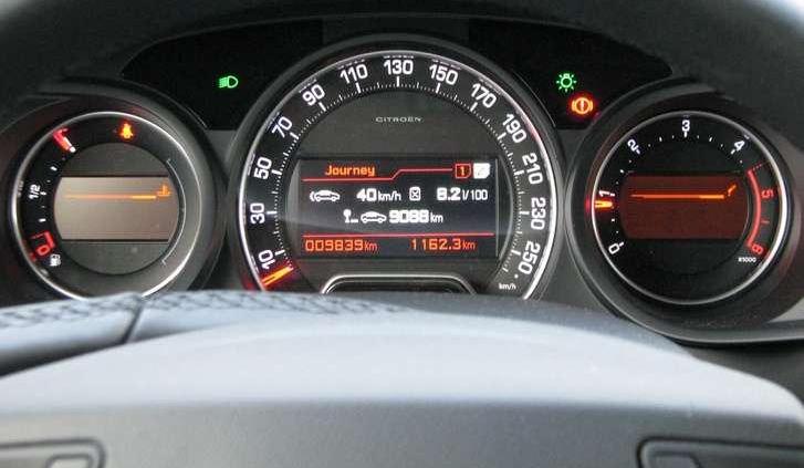 Nowa elegancja i jeszcze nowsze technologie