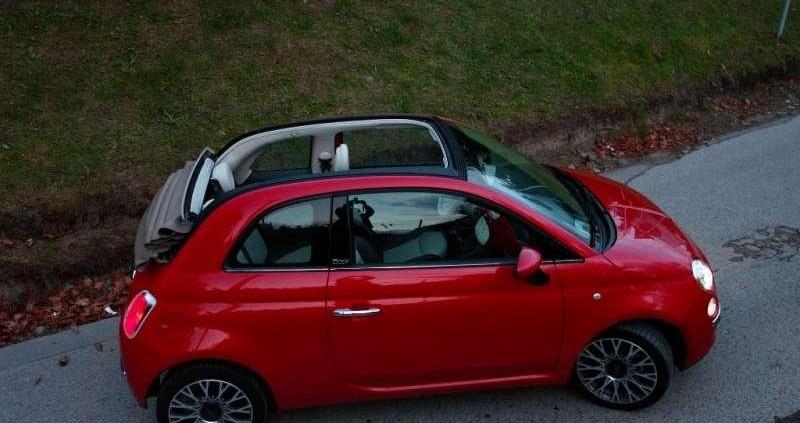 &amp;quot;La Dolce Vita&amp;quot;