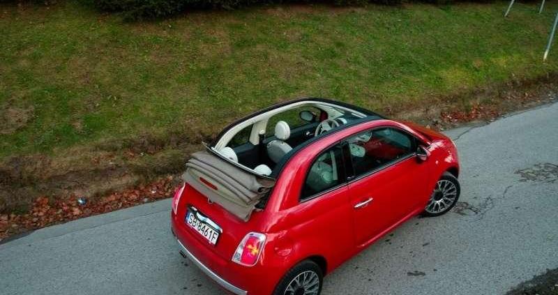 &amp;quot;La Dolce Vita&amp;quot;