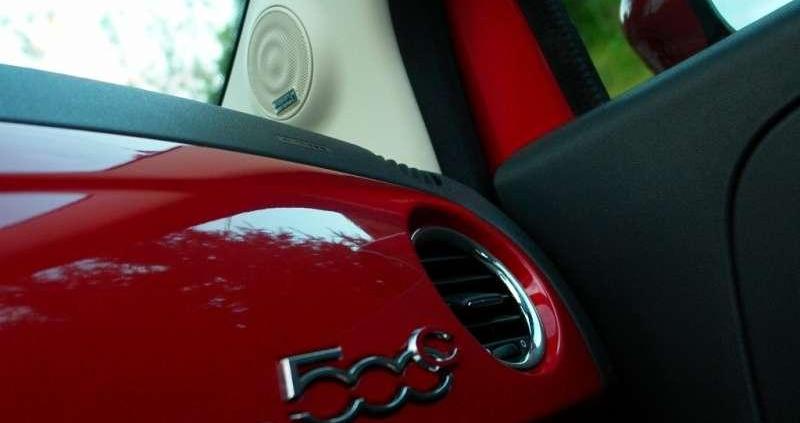 &amp;quot;La Dolce Vita&amp;quot;