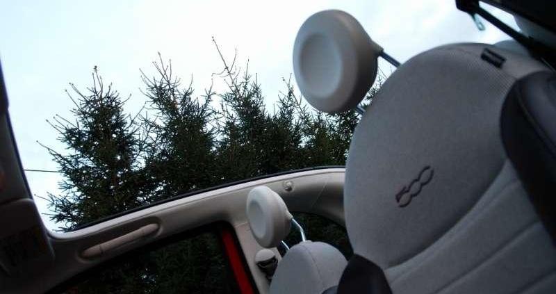 &amp;quot;La Dolce Vita&amp;quot;