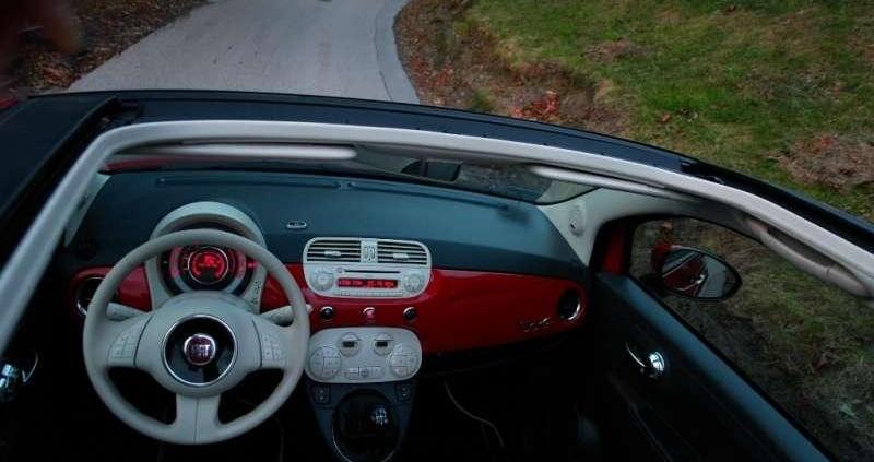 &amp;quot;La Dolce Vita&amp;quot;