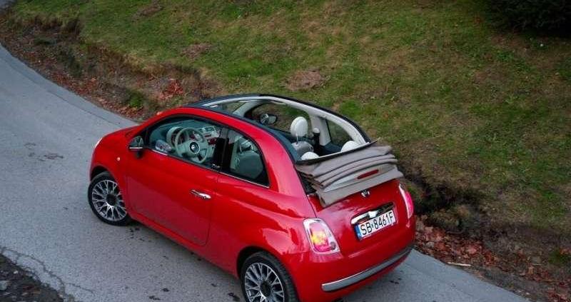 &amp;quot;La Dolce Vita&amp;quot;