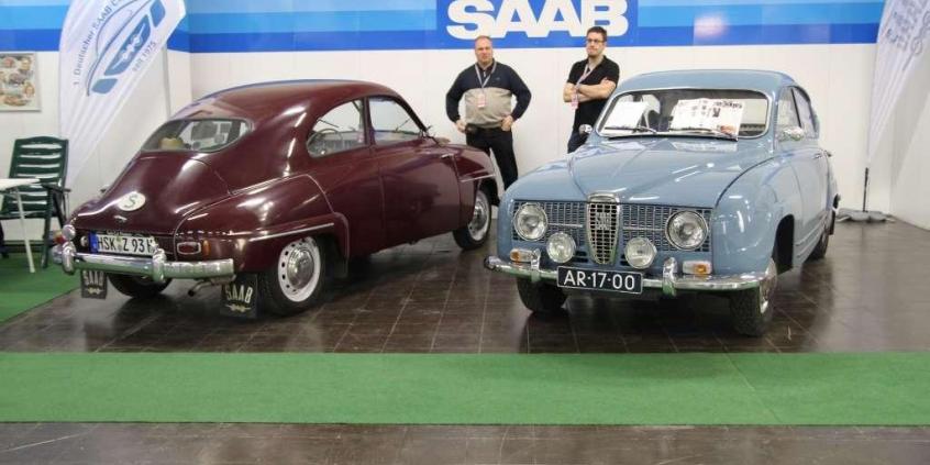 10 lat w Unii Europejskiej, czyli 10 lat motoryzacyjnej swobody